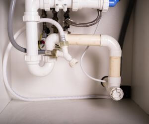 About Water Heater Repair LLC Piedmont, OH